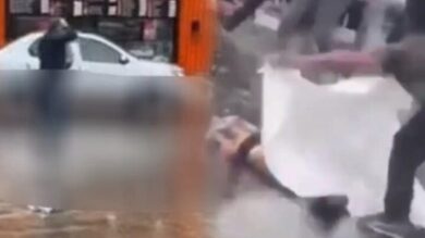 انفجاران-انتحاريان-يهزان-الجزائر-بالتزامن-مع-زيارة-بابا-الفاتيكان