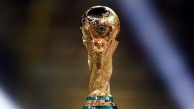 مونديال-2026.-احتمال-انسحاب-إيران-يضع-“فيفا”-أمام-خيارات-استثنائية