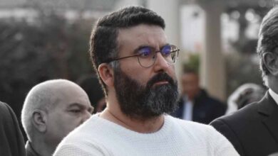 ابتدائية-المحمدية-تدين-الصحفي-يونس-أفطيط-بالحبس-والغرامة