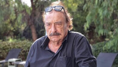 الصحفي-إغناسيو-رامونيه-يفكك-في-محاضرتين-حصريتين-أسرار-مستقبل-الصحافة-والتحولات-الجيوسياسة-في-العالم