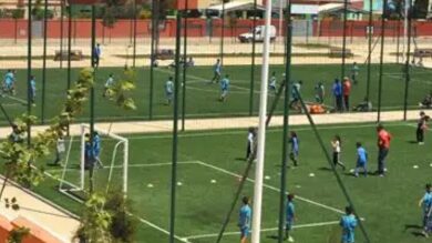 الحسيمة-على-موعد-مع-16-ملعبًا-للقرب-تستهدف-شباب-الإقليم