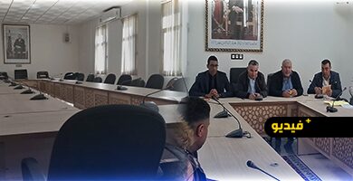 غياب-النصاب-يؤجل-دورة-حاسمة-حول-تهيئة-مارتشيكا-ببوعرك