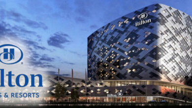 “هيلتون”-تدرس-افتتاح-وحدة-فندقية-بالناظور