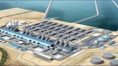 وزير-التجهيز-يكشف-موعد-انطلاق-مشروع-محطة-تحلية-مياه-البحر-بالناظور