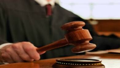 19-سنة-نافذة-وغرامات-بالملايين.-سقوط-مروجي-المخدرات-الصلبة-بالحسيمة