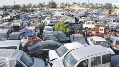 جنايات-فاس-ترجئ-البت-في-قضية-“عصابة-المحجز-البلدي”-بوجدة-إلى-21-أبريل