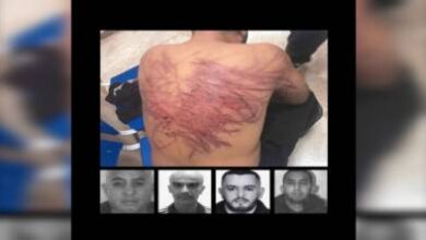 جريمة-مروعة-تهز-إسبانيا.-اختطاف-وتعذيب-ينتهي-بهروب-المتورطين-إلى-المغرب