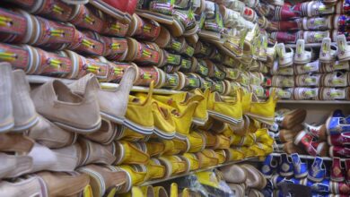 البلغة-،”-أدوكو-”-سفير-التراث-المحلي-بتافراوت-نحو-العالمية