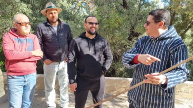 عدالة-بلا-عدادات…-نظام-تقليدي-يوزع-مياه-السقي-في-قلب-تافراوت