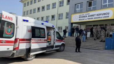 مأساة-داخل-مدرسة-بتركيا.-تلميذ-يطلق-النار-ويخلف-قتلى-وجرحى