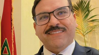 بروباغاندا-فاشلة.-ازدواجية-السرد-الإعلامي-الجزائري-في-مرآة-الأحداث