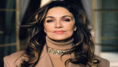 الفنانة-المغربية-“نادية-فارس”-في-غيبوبة-اصطناعية-إثر-حادث-غرق-مأساوي-بباريس