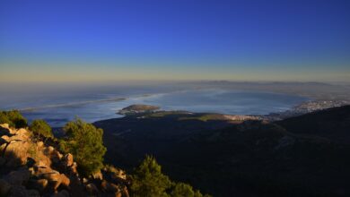 مارتشيكا.-من-بحيرة-منهكة-إلى-نموذج-بيئي-يعيد-رسم-ملامح-الناظور