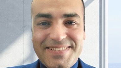 نظام-القيد-الإلكتروني-بالمغرب بين هندسة-التمويل-وضوابط-التنزيل