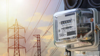 رخصة-بناء-بلا-كهرباء-بالحسيمة.-محام-بهيئة-الناظور-يرفع-ملف-عمارة-سكنية-لمكتب-وزير-الداخلية