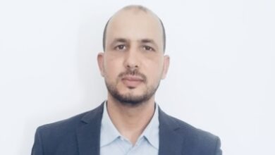 الانتخابات التشريعية وواجب التوقير-والاحترام-للملك