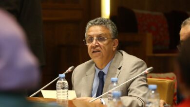 سابقة.-قانون-المحاماة-يفرض-“عقداً-مكتوباً”-بين-المحامي-وموكله-يتضمن-تحديد-الأتعاب