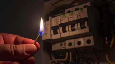 انقطاع-كهربائي-مرتقب-غدًا-الخميس-بالدريوش