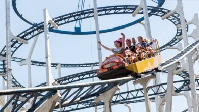 بمواصفات-عالمية.-وجدة-تستعد-لاحتضان-مشروع-منتزه-ترفيهي-ضخم