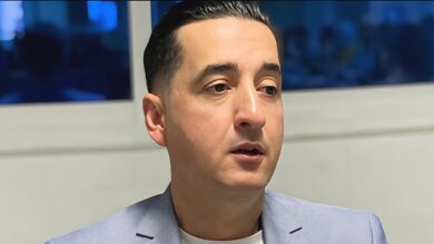 عمر-العزوزي.-حصيلة-“مشرفة”-في-دعم-الجمعيات-والشباب-تضعه-على-قائمة-المطلوبين-لتمثيل-الناظور-برلمانياً