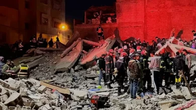 انهيار-عمارتين-بفاس-في-دجنبر-2025.-النيابة-العامة-تقرر-تقديم-ملتمس-لإجراء-تحقيق-في-مواجهة-21-شخصا-للتسبب-في-القتل-والجرح-غير-العمديين