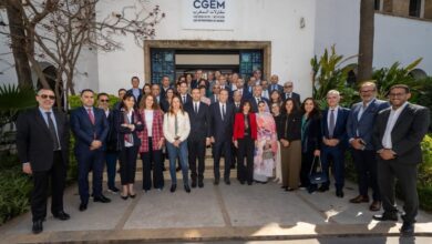 “الباطرونا”-تصادق-على-ترشيح-مهدي-التازي-ومحمد-البشيري-لقيادة-الاتحاد-لولاية-2026-2029