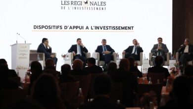 الدورة-الثالثة-من-“جهويات-الاستثمار”-لمجموعة-البنك-الشعبي-المركزي-تحط-الرحال-بالدار-البيضاء