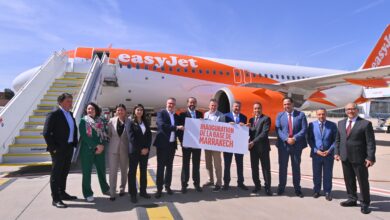 إيزي-جيت-تعلن-عن-توسع-استراتيجي-كبير-في-المغرب-عبر-إطلاق-قاعدة-مراكش،-مع-إضافة-ستة-خطوط-جديدة-وتعزيز-الربط-الجوي-على-مدار-السنة