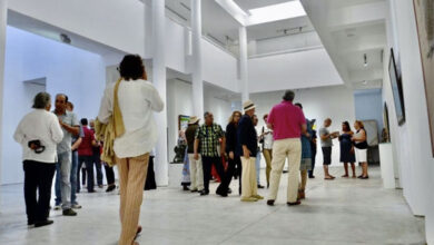 الندوة-الدولية-للفن-المعاصر-بأصيلة-2026:-تكريم-فيدرالية-والونيا-بروكسل