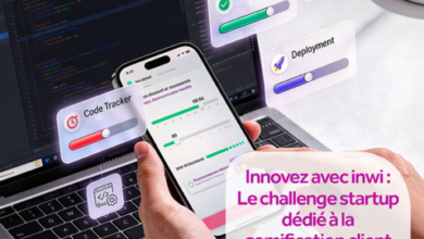 إنوي-يطلق «challenge-startup-gamification» بشراكة-مع-وزارة-الشباب-والثقافة-والتواصل-ومنصة-morocco-gaming-industry 