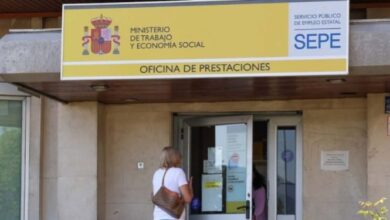 القضاء-في-كتالونيا-يؤيد-سحب-معاش-مهاجرة-مغربية-رغم-مبررات-كوفيد-19