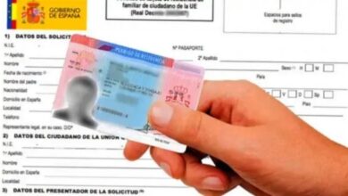 الحكومة-الإسبانية-تستثني-“البوليساريو”-من-تسوية-أوضاع-المهاجرين