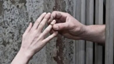 زفاف-خلف-الأسوار.-قصة-أول-عقد-زواج-إسلامي-داخل-سجن-سبتة