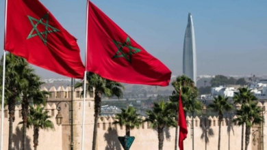 المبادرة-الوطنية-للتنمية-البشرية-ومنظومة-الأمم-المتحدة-للتنمية-في-المغرب-تعززان-شراكتهما-الاستراتيجية-لصالح-التنمية-البشرية