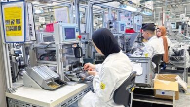 ألمانيا-في-المرتبة-الثانية-ضمن-كبار-المستثمرين-الأجانب-بالمغرب