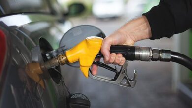 الزيادة-الثالثة-في-ظرف-شهر.-أسعار-الوقود-تسجل-ارتفاعا-جديدا-بدءا-من-اليوم