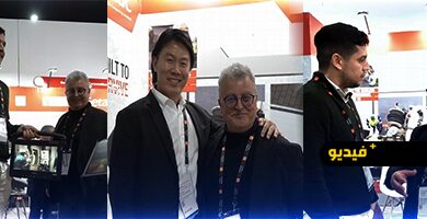 مهاجر-من-الناظور-يقنع-شركة-تايوانية-بالاستثمار-في-المغرب