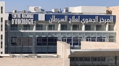 مستشفى-وجدة-للسرطان-يكشف-المستور-في-ملف-أدوية-السرطان-وتبرعات-المحسنين