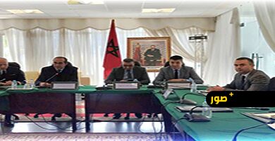 عامل-إقليم-الحسيمة-يترأس-اجتماعاً-للتحضير-لعملية-“مرحبا-2026”