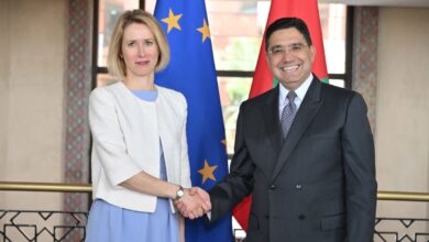 الصحراء-المغربية.-الاتحاد-الأوروبي-يدعم-مخطط-الحكم-الذاتي-تحت-السيادة-المغربية