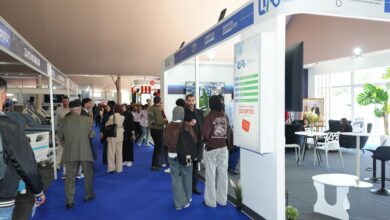 المعرض-الدولي-للصحة-2026-يعزز-تموقع-المغرب-في-الابتكار-الطبي