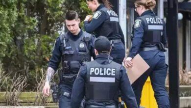 مقتل-شابة-من-أصل-مغربي-في-مونتريال-يعيد-الجدل-حول-جرائم-“الفيمينيسيد”