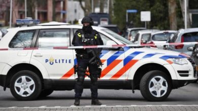 اختفاء-غامض-لشخص-من-الحسيمة-في-قلب-محاكمة-شبكة-كوكايين-بهولندا