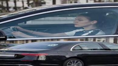 في-سن-19.-الأميرة-للا-خديجة-تقود-سيارتها-بعلامة-“90”-وتثير-تفاعلا-واسعا