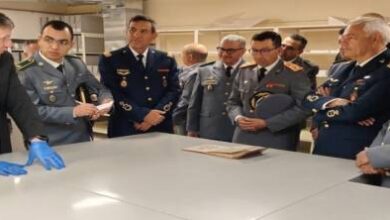 معاهدة-عمرها-240-سنة-في-صلب-زيارة-مغربية-لواشنطن.-ورسائل-وفاء-من-أرلينغتون