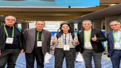 كفاءات-الناظور-في-قلب-واشنطن.-حضور-طبي-مغربي-بارز-في-أكبر-مؤتمر-عالمي-لجراحة-الشبكية