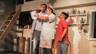 مسرح-أمازيغي-معاصر-يفتح-أسئلة-الهوية-والمرأة-والهجرة