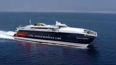 “aml”…-قوة-بحرية-مغربية-تصنع-الفرق-على-خط-الناظور-–-ألميريا-بخدمات-متكاملة-ومعايير-عالمية