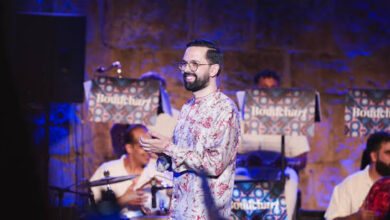 بودشارت-يبدع-مع-جمهور-البيضاء-بأصوات-متناغمة-ولباس-أبيض-موحد-في-عرض-كورالي-مبهر-بمركب-محمد-الخامس