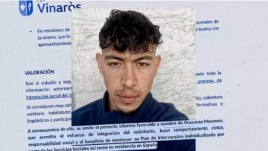 إسبانيا-توقف-ترحيل-شاب-مغربي-في-اللحظات-الأخيرة-بعد-إثبات-اندماجه-الاجتماعي